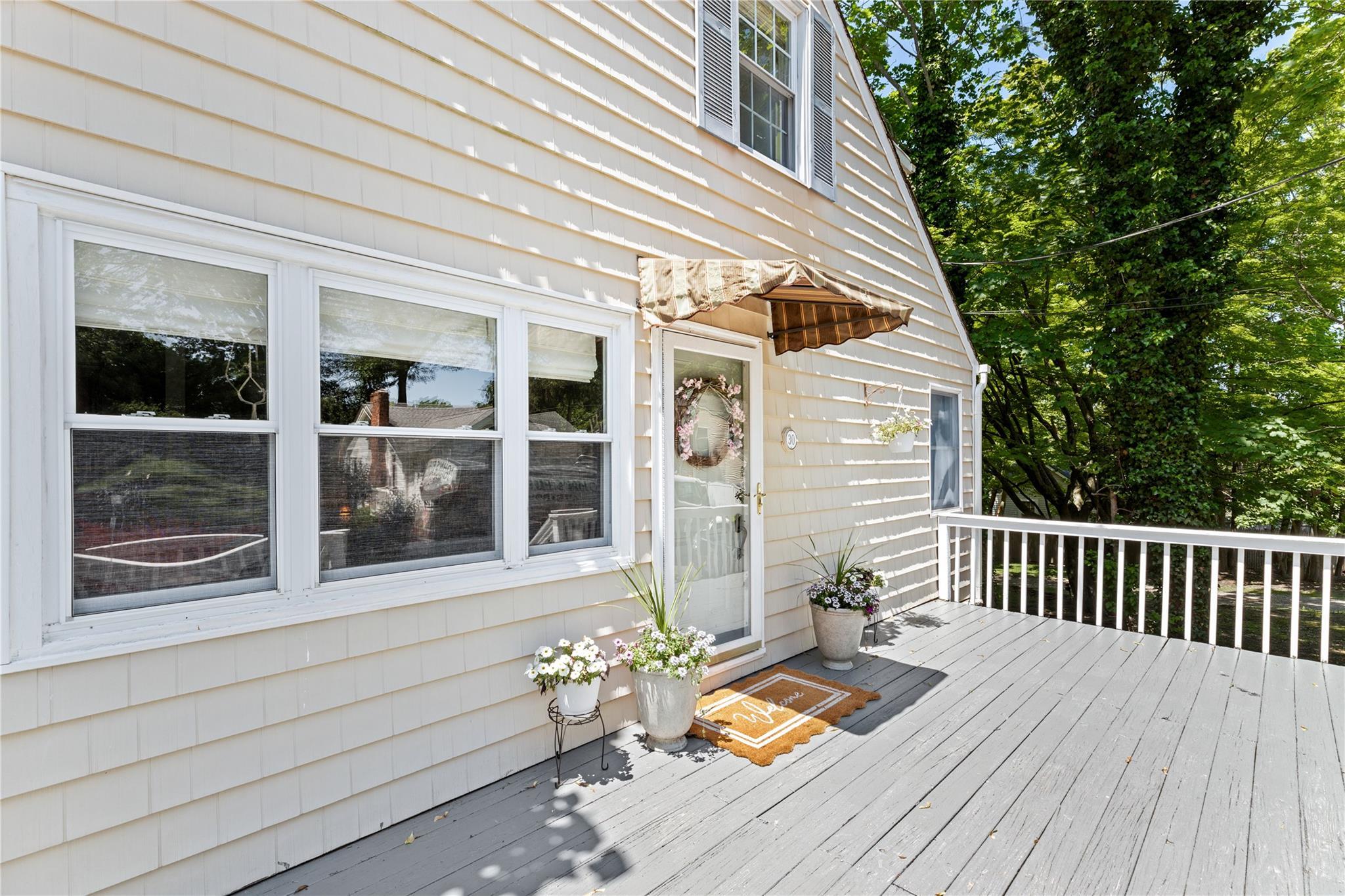 Single Family Birch  Suffolk County, NY 11778, MLS-875356-21
