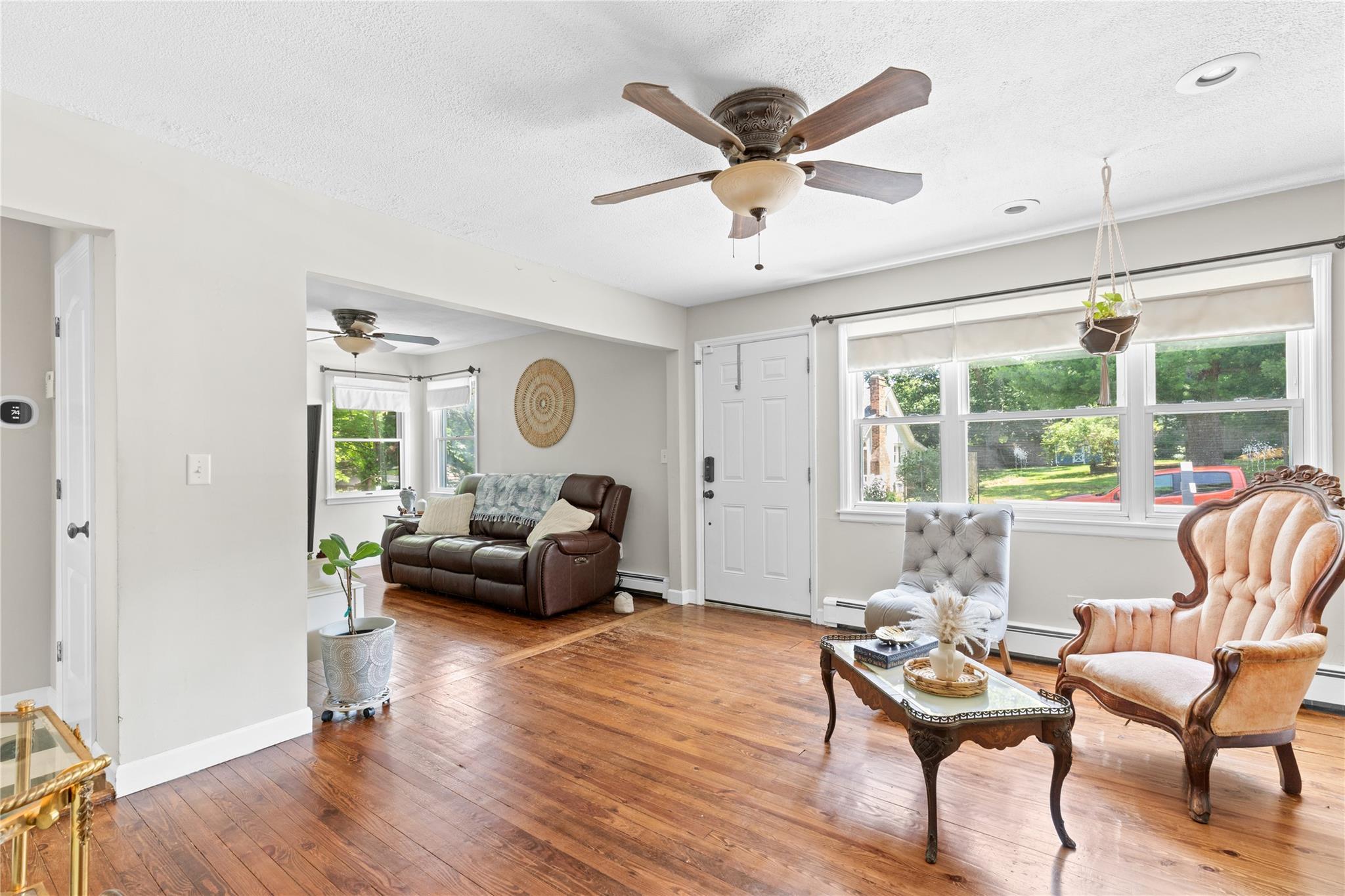 Single Family Birch  Suffolk County, NY 11778, MLS-875356-3