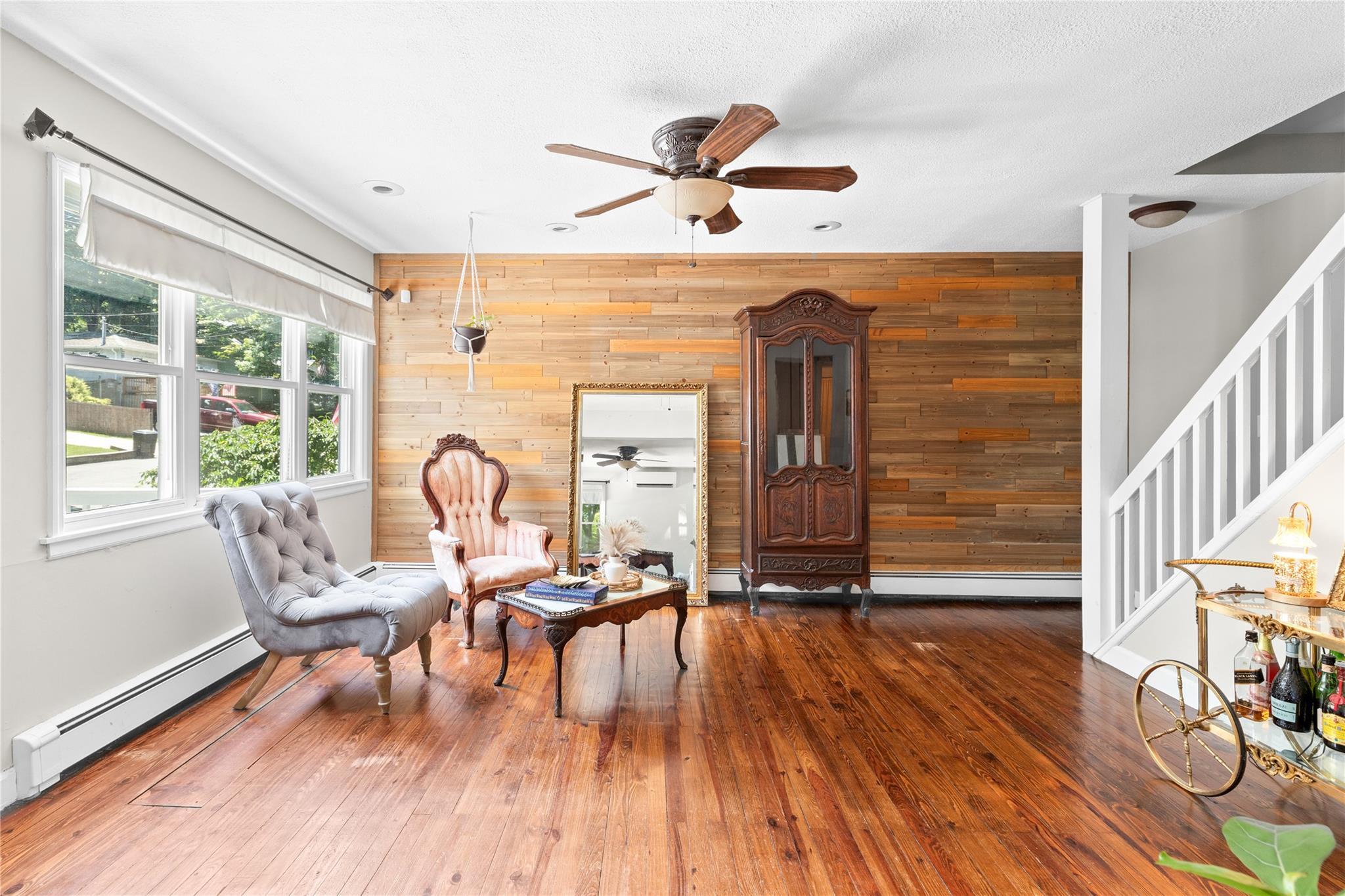 Single Family Birch  Suffolk County, NY 11778, MLS-875356-4