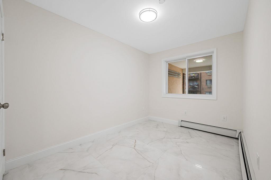 Single Family 49th  Queens, NY 11368, MLS-875368-12