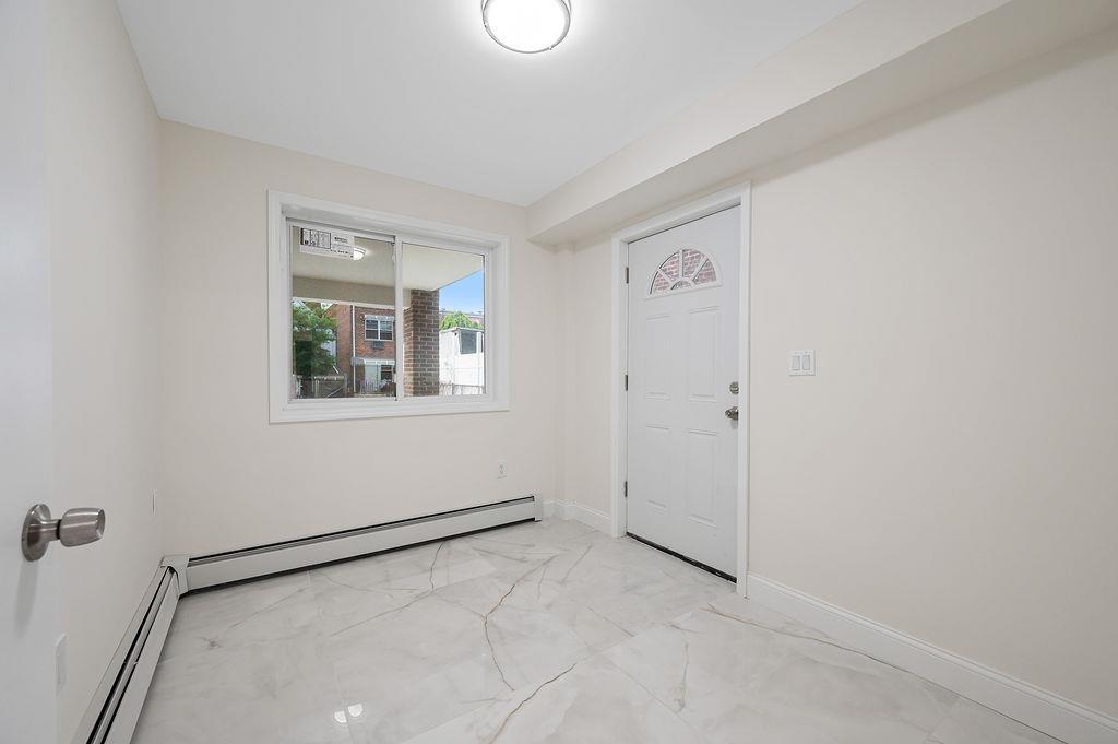 Single Family 49th  Queens, NY 11368, MLS-875368-13