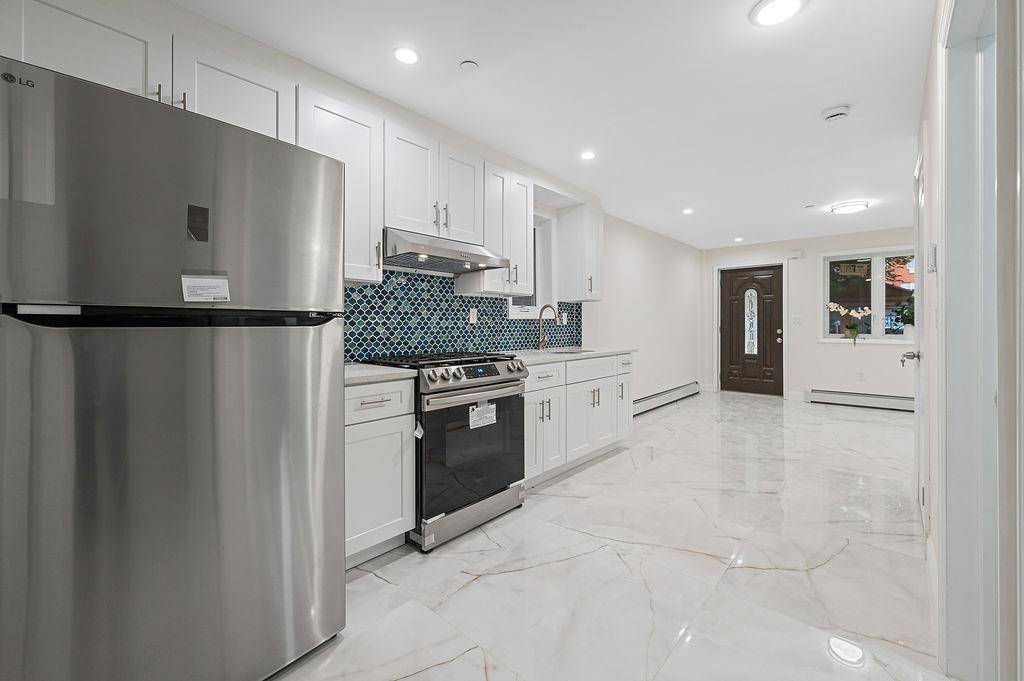 Single Family 49th  Queens, NY 11368, MLS-875368-14