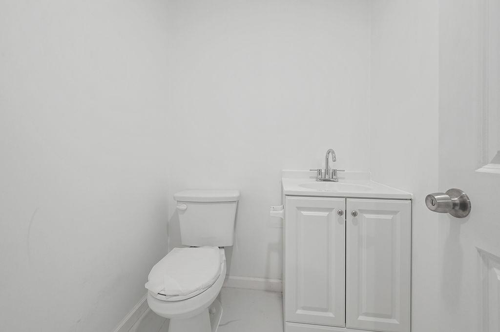 Single Family 49th  Queens, NY 11368, MLS-875368-15