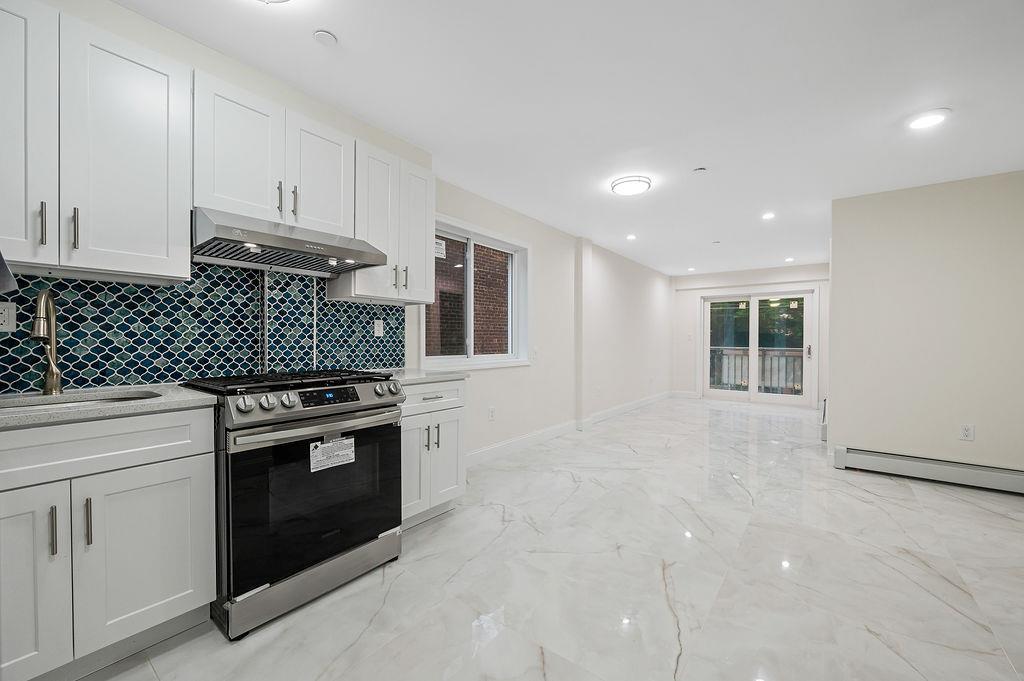 Single Family 49th  Queens, NY 11368, MLS-875368-18