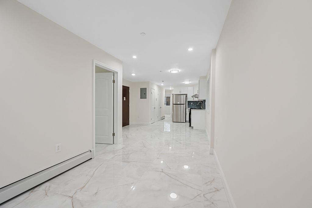 Single Family 49th  Queens, NY 11368, MLS-875368-20