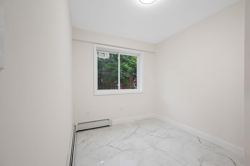 Single Family 49th  Queens, NY 11368, MLS-875368-21