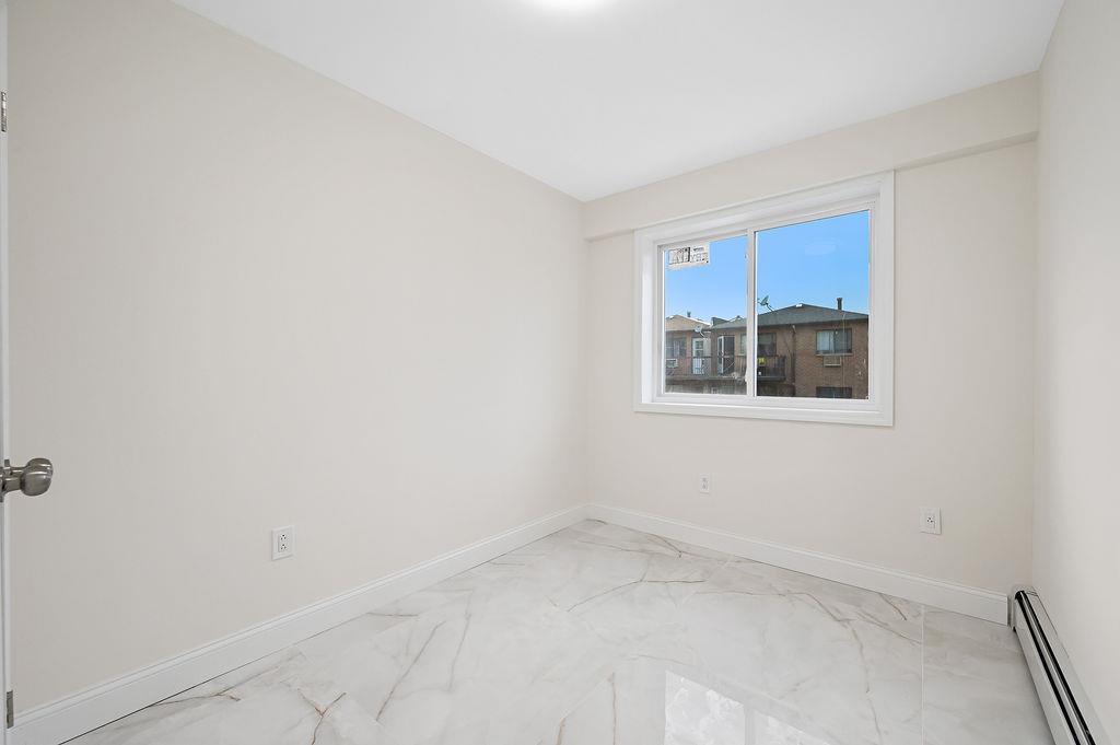 Single Family 49th  Queens, NY 11368, MLS-875368-23