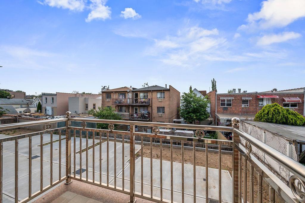 Single Family 49th  Queens, NY 11368, MLS-875368-24