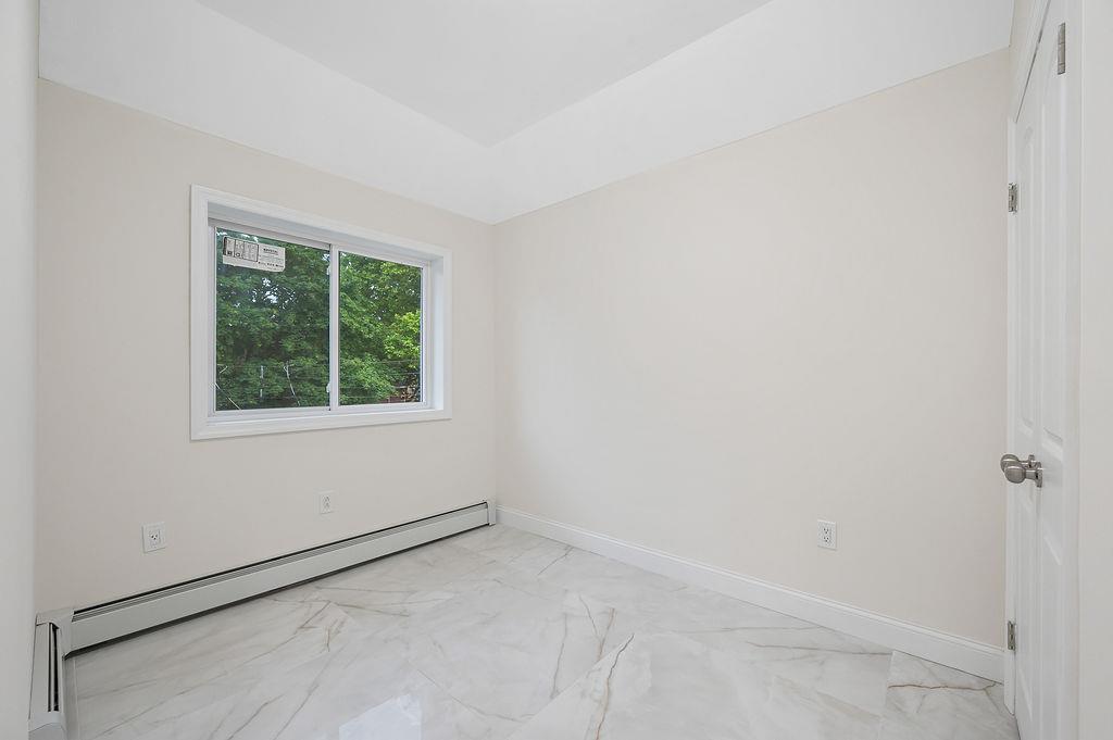 Single Family 49th  Queens, NY 11368, MLS-875368-27