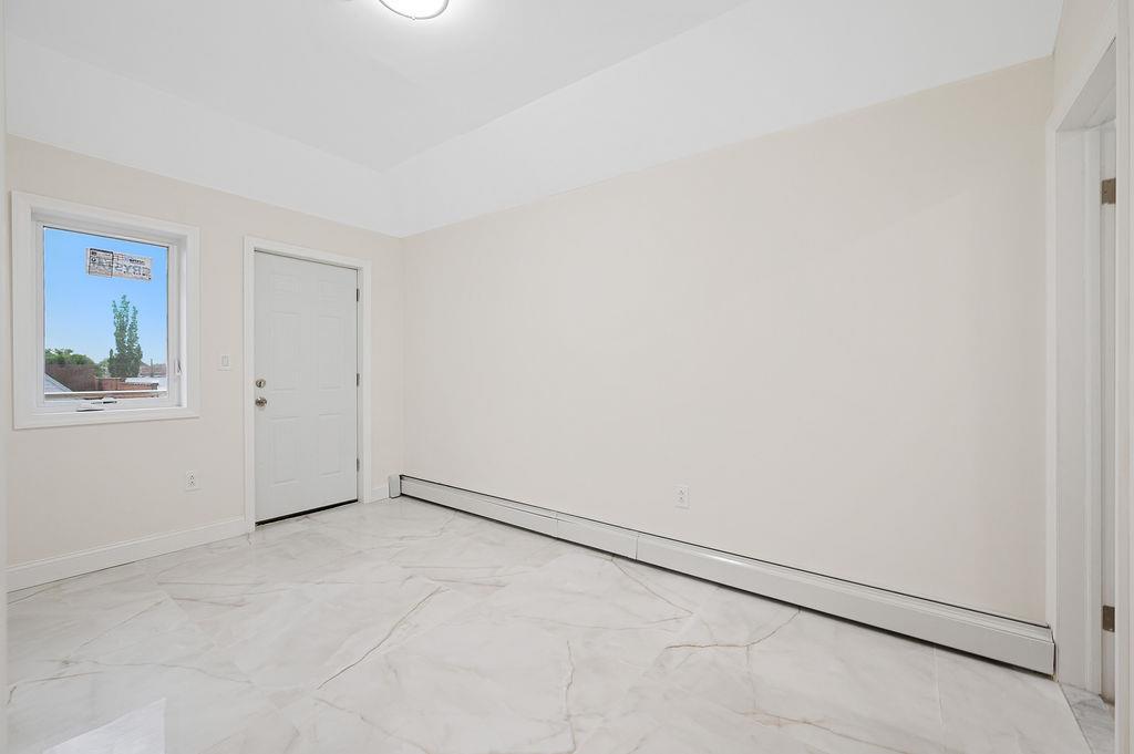 Single Family 49th  Queens, NY 11368, MLS-875368-28