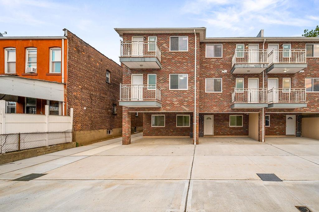 Single Family 49th  Queens, NY 11368, MLS-875368-3
