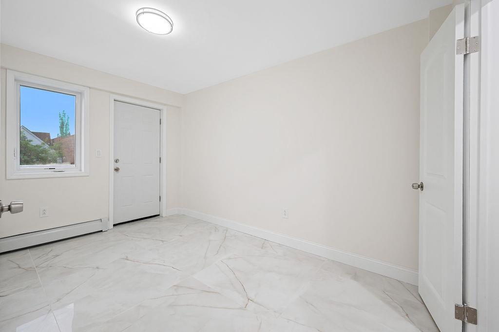 Single Family 49th  Queens, NY 11368, MLS-875368-32