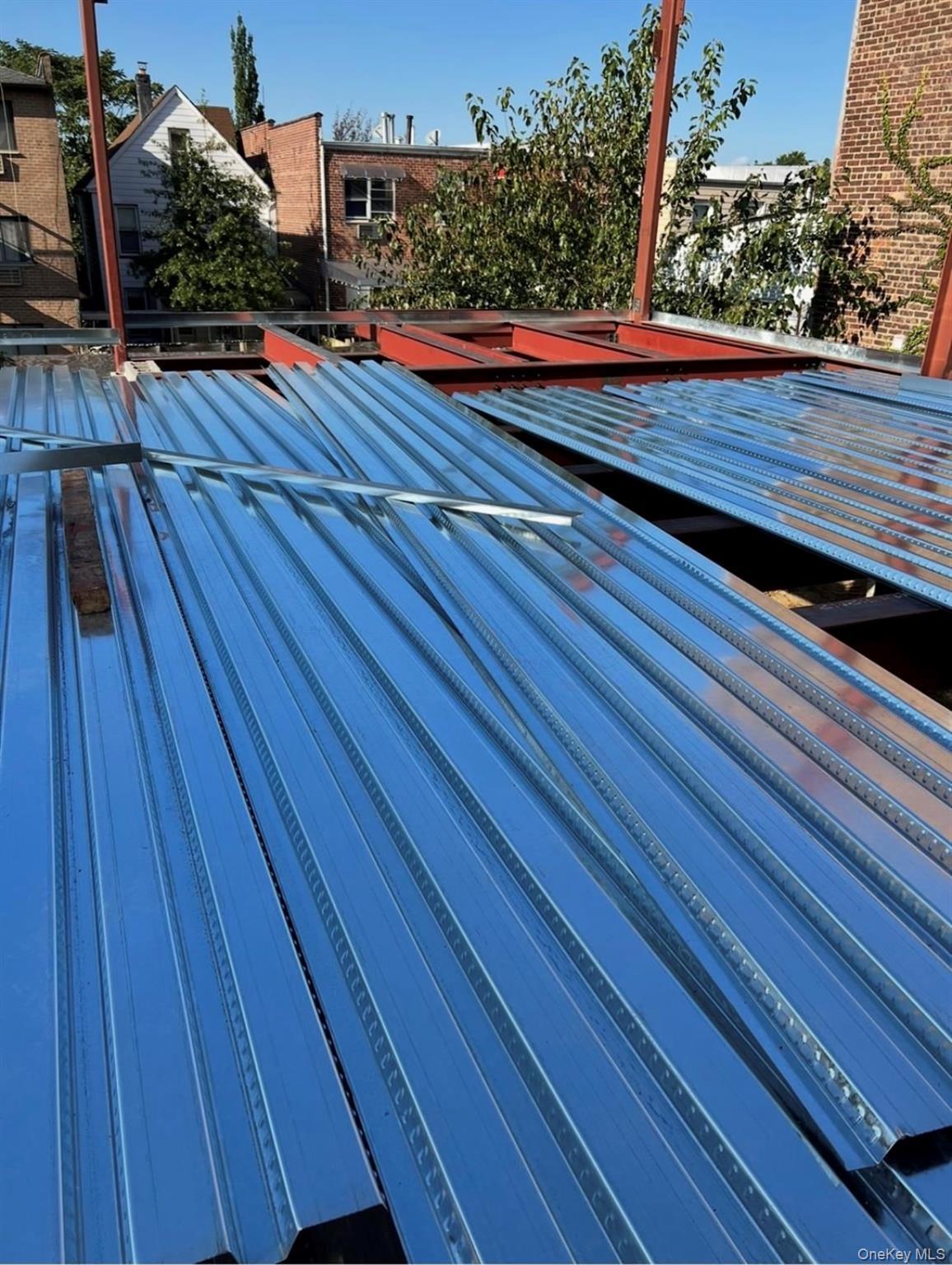 Single Family 49th  Queens, NY 11368, MLS-875368-39