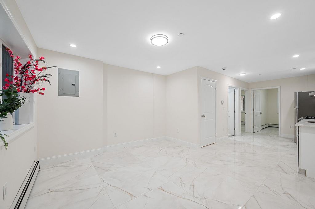 Single Family 49th  Queens, NY 11368, MLS-875368-6