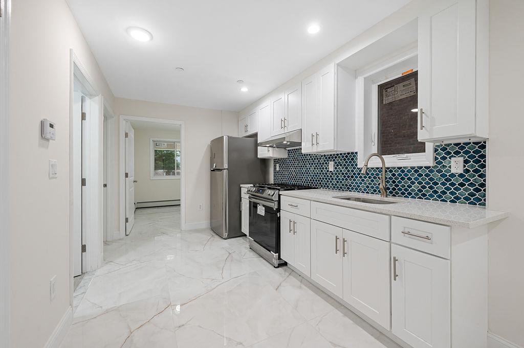 Single Family 49th  Queens, NY 11368, MLS-875368-9