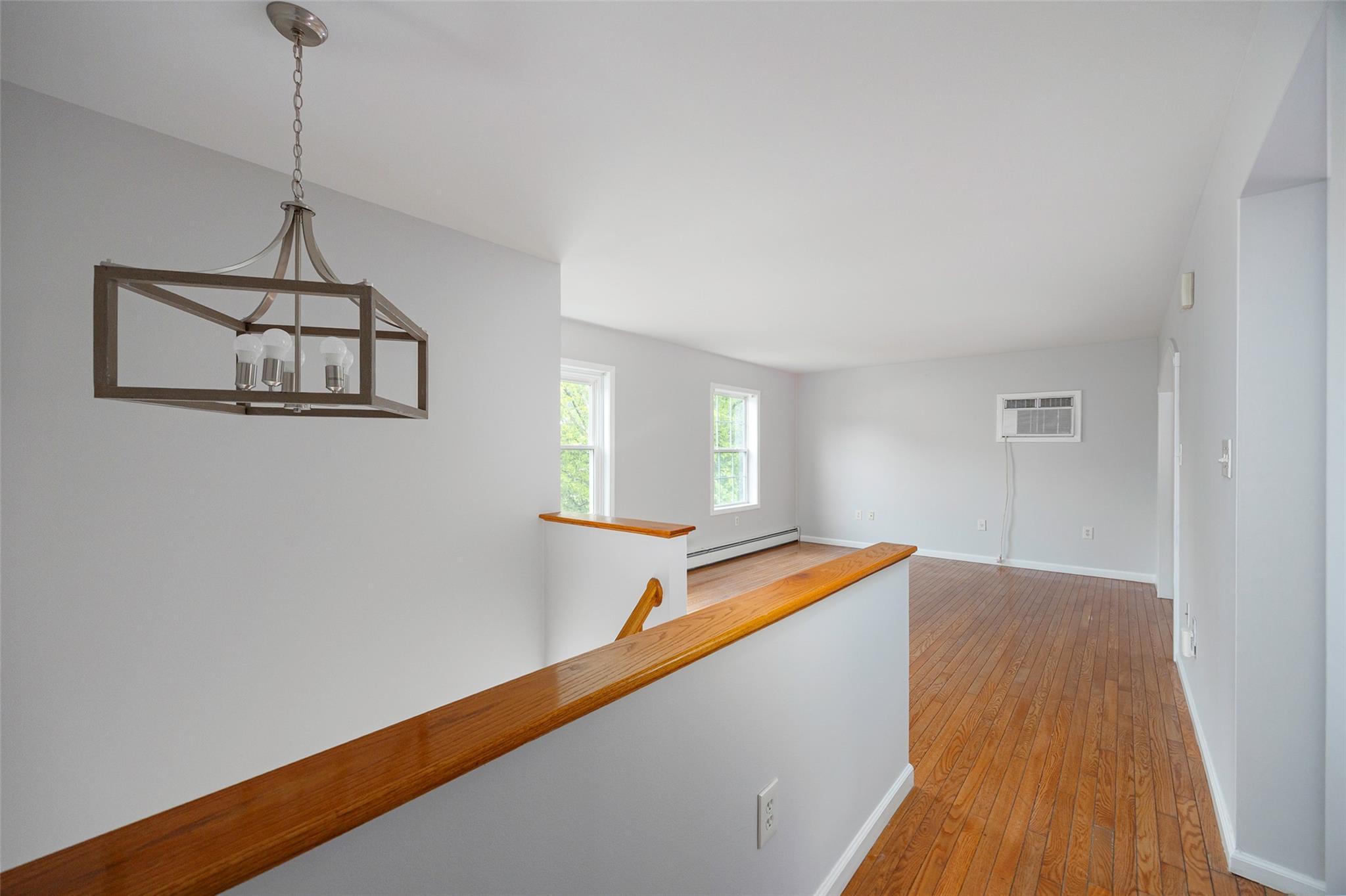 Single Family Pond  Dutchess County, NY 12603, MLS-875369-10