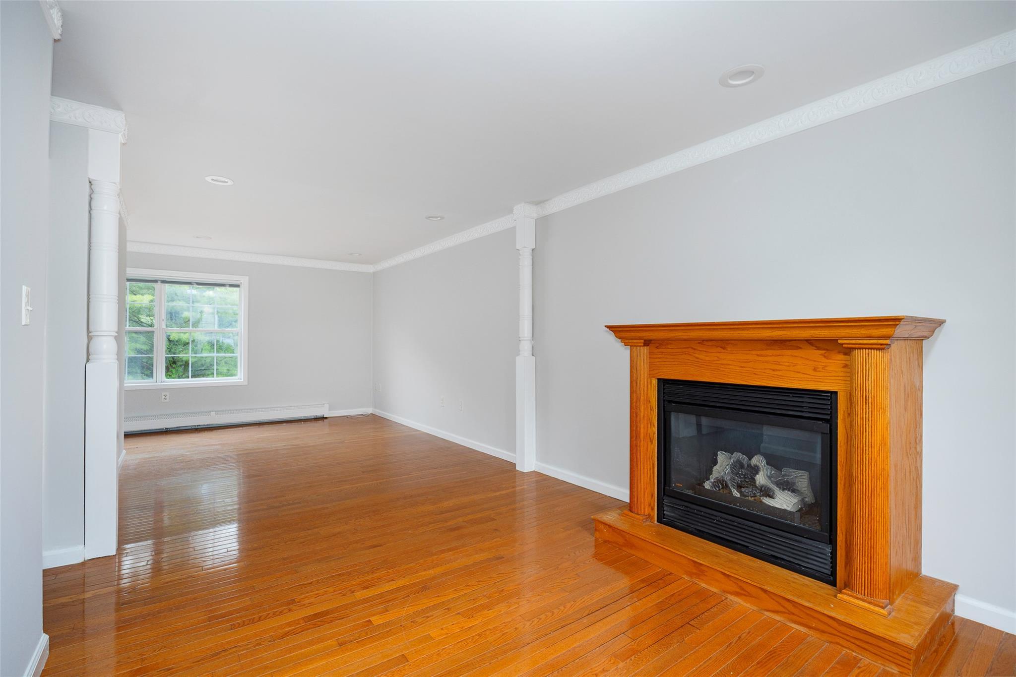 Single Family Pond  Dutchess County, NY 12603, MLS-875369-11