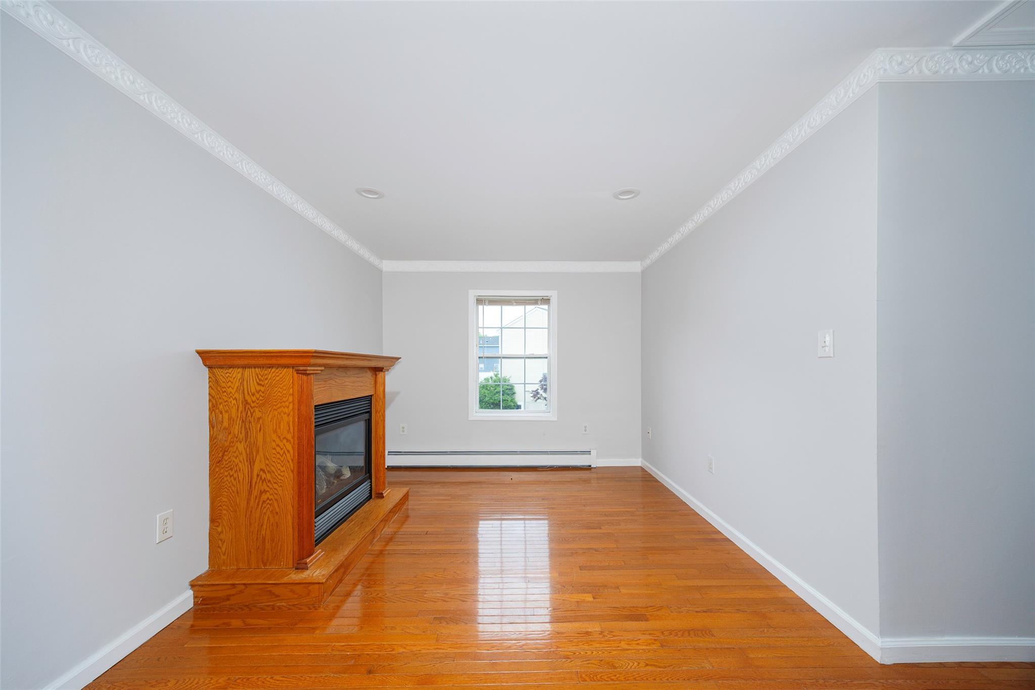 Single Family Pond  Dutchess County, NY 12603, MLS-875369-12