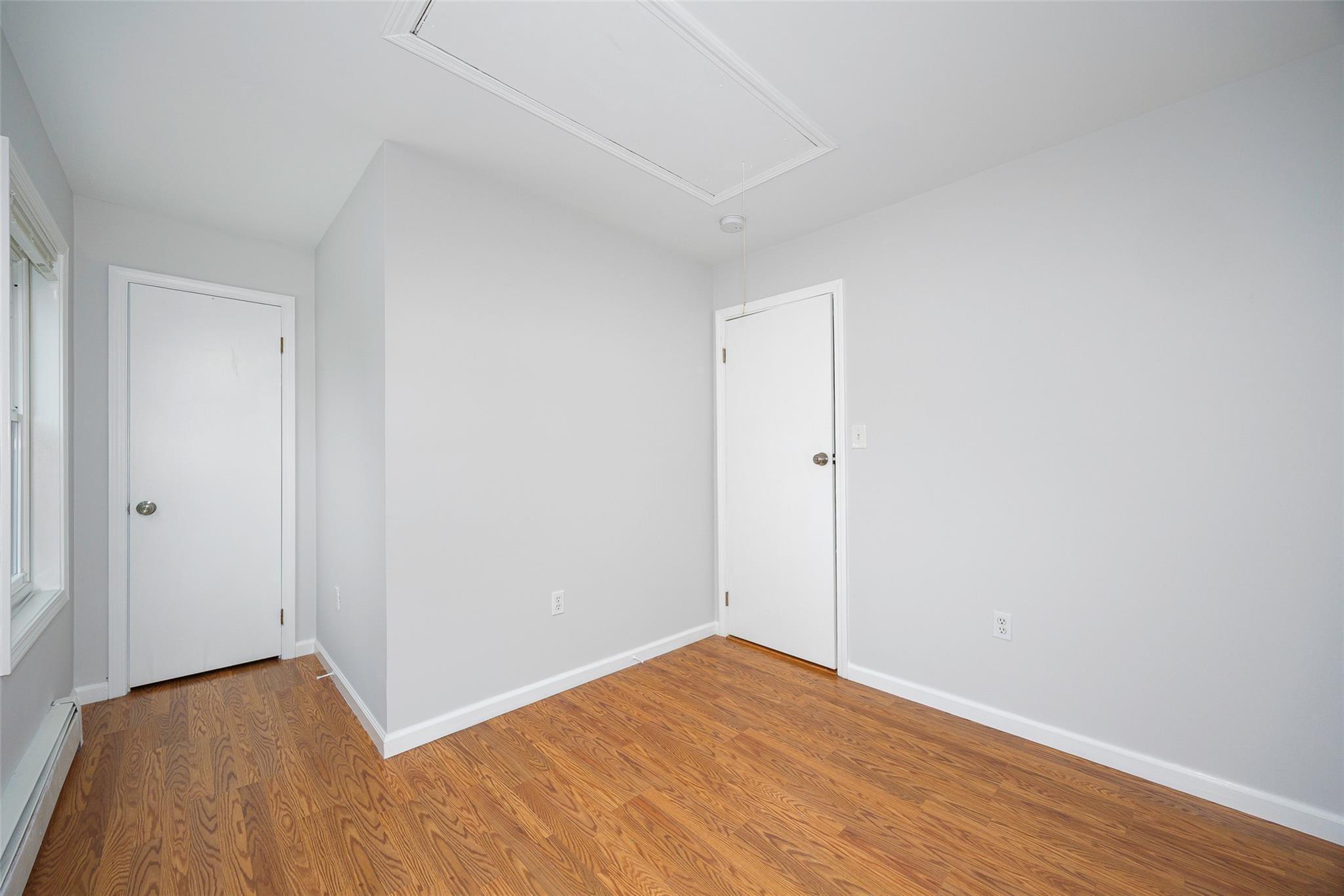 Single Family Pond  Dutchess County, NY 12603, MLS-875369-16