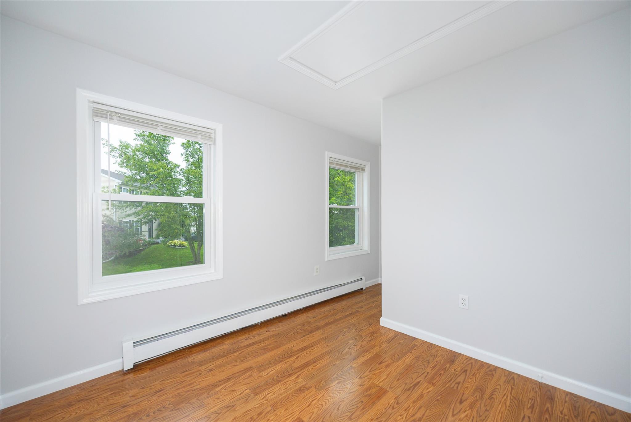 Single Family Pond  Dutchess County, NY 12603, MLS-875369-17