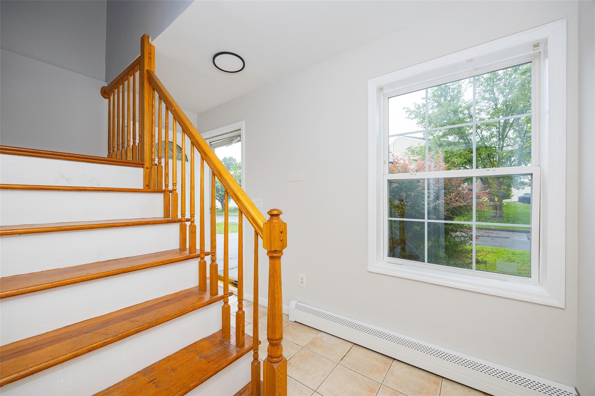 Single Family Pond  Dutchess County, NY 12603, MLS-875369-19