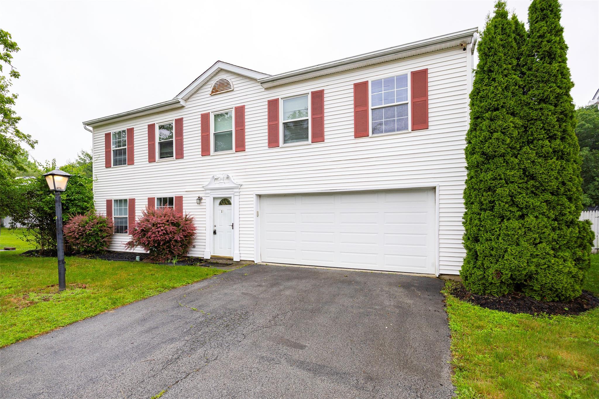 Single Family Pond  Dutchess County, NY 12603, MLS-875369-2