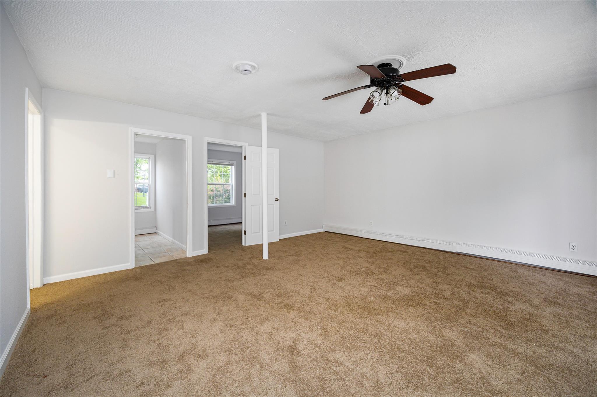 Single Family Pond  Dutchess County, NY 12603, MLS-875369-20