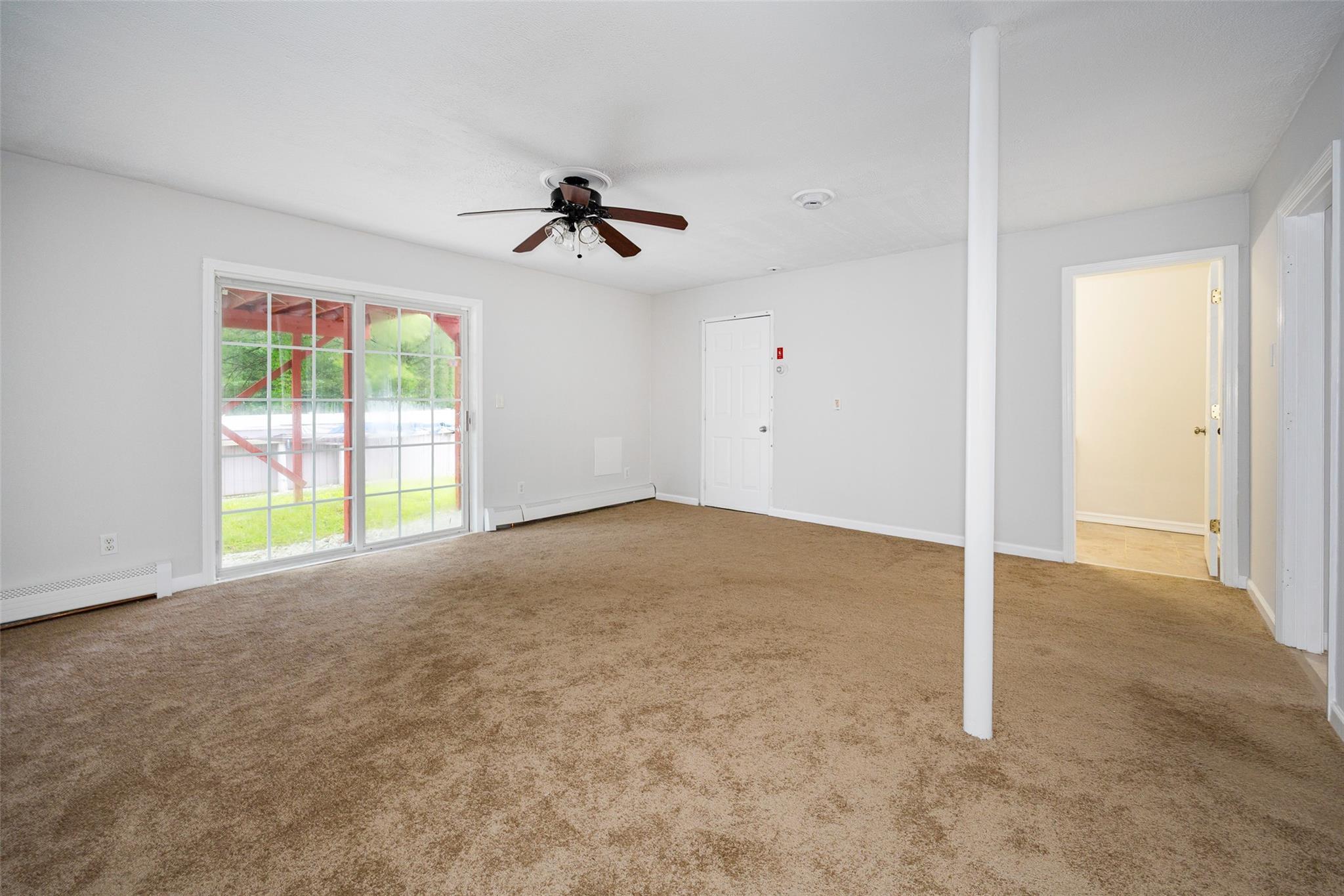 Single Family Pond  Dutchess County, NY 12603, MLS-875369-21