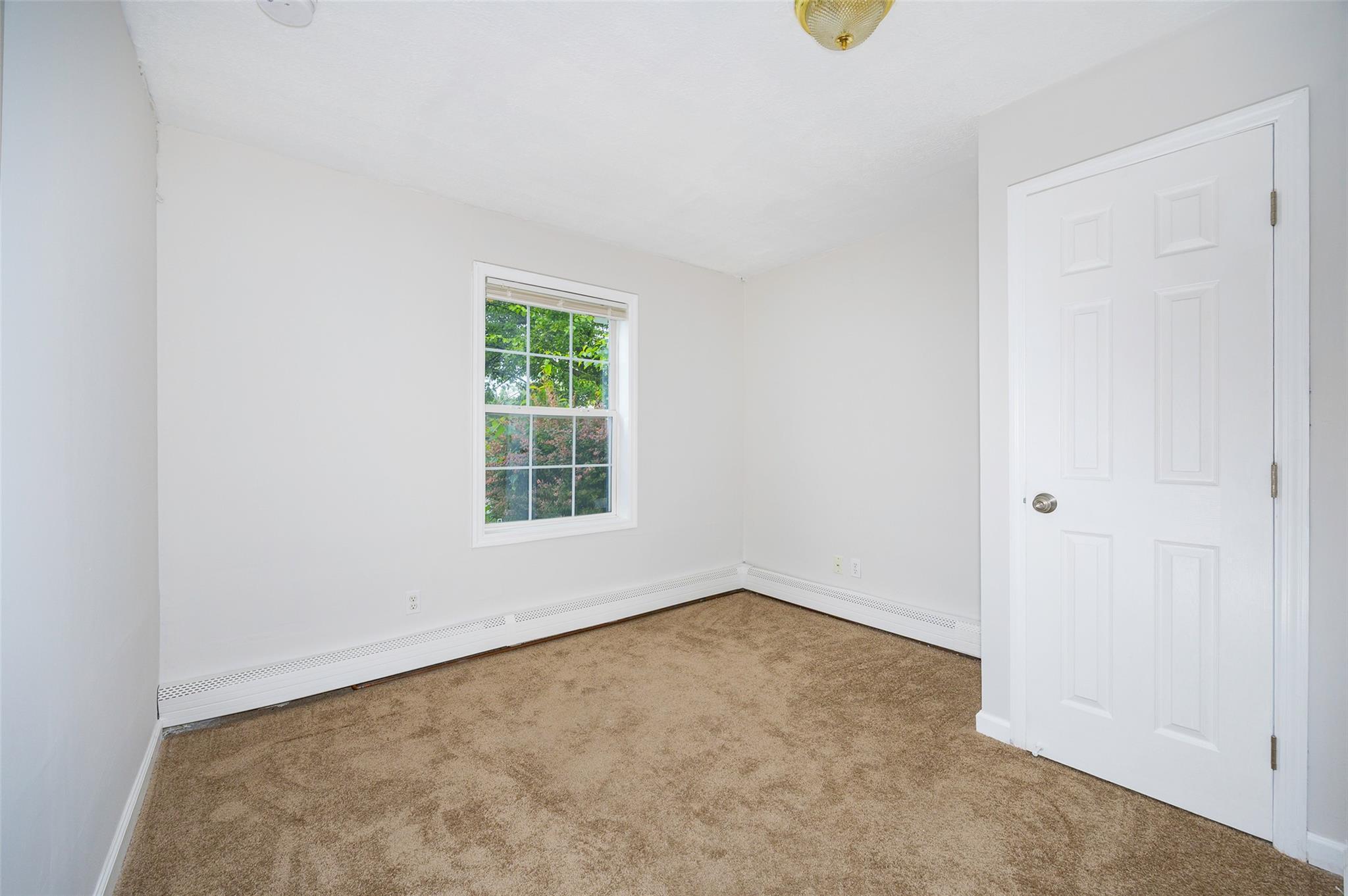Single Family Pond  Dutchess County, NY 12603, MLS-875369-22