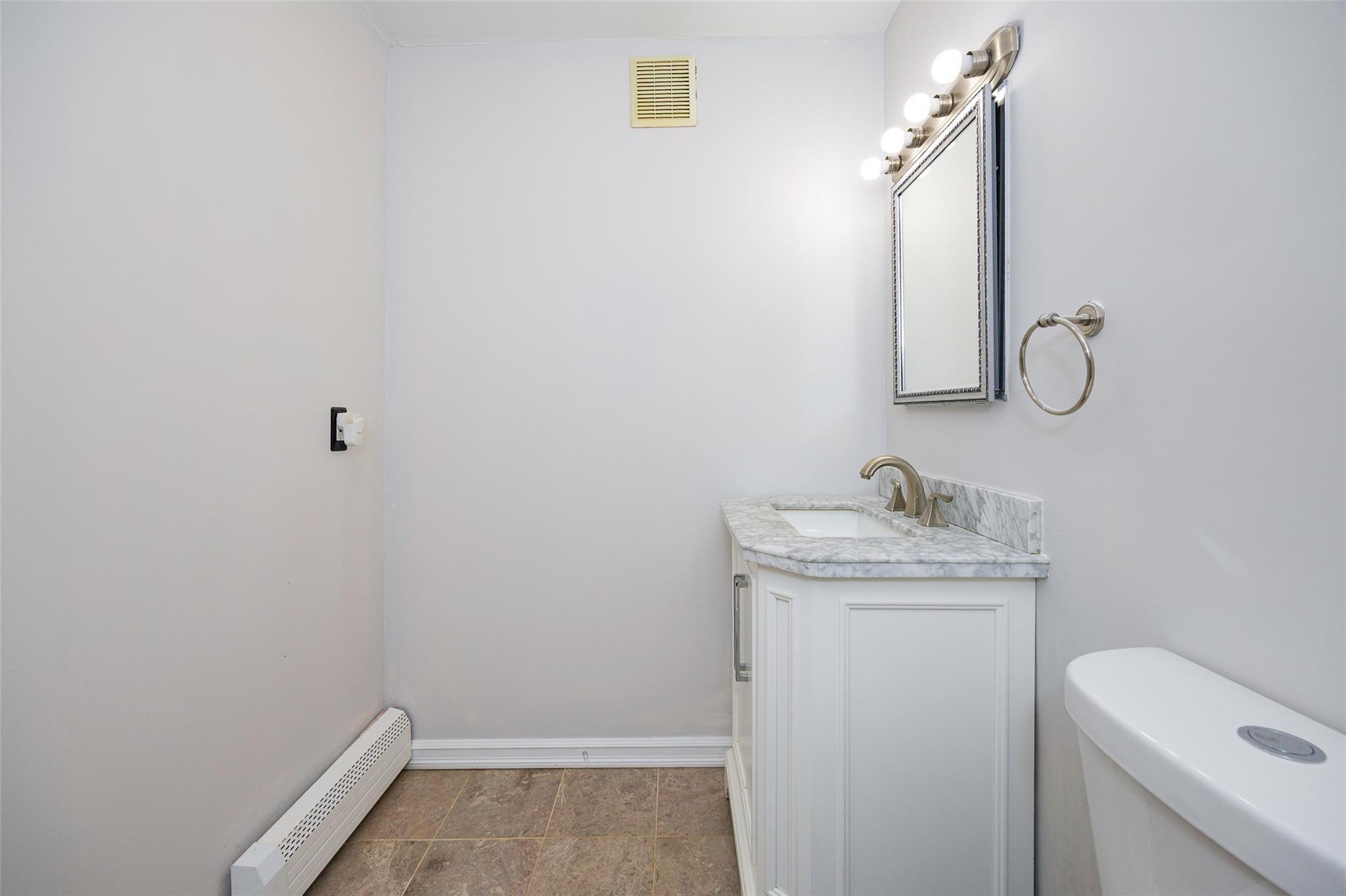 Single Family Pond  Dutchess County, NY 12603, MLS-875369-23