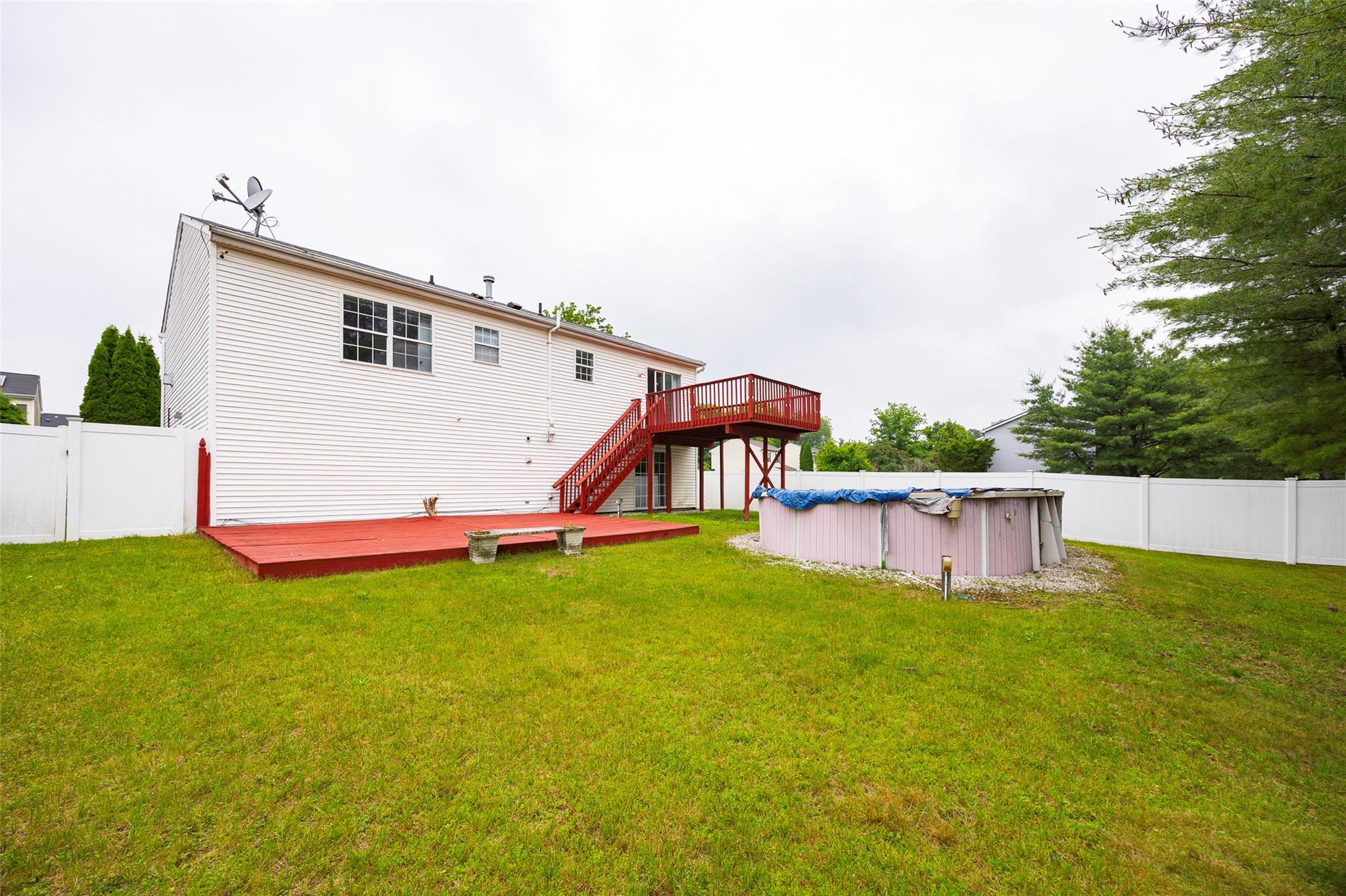 Single Family Pond  Dutchess County, NY 12603, MLS-875369-24
