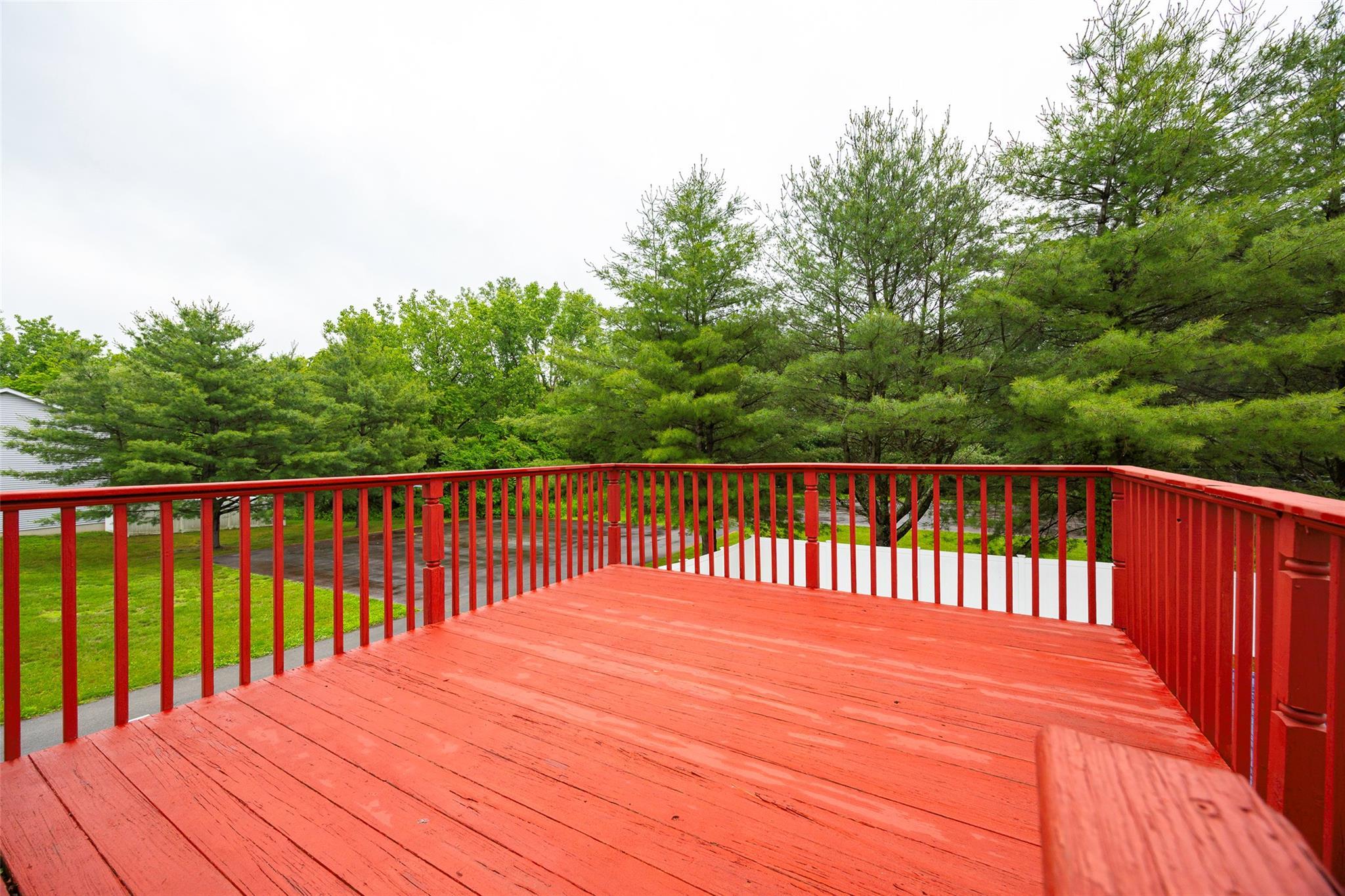 Single Family Pond  Dutchess County, NY 12603, MLS-875369-25