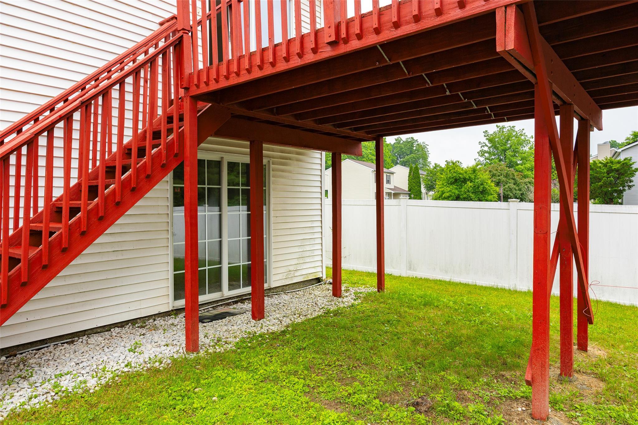 Single Family Pond  Dutchess County, NY 12603, MLS-875369-27