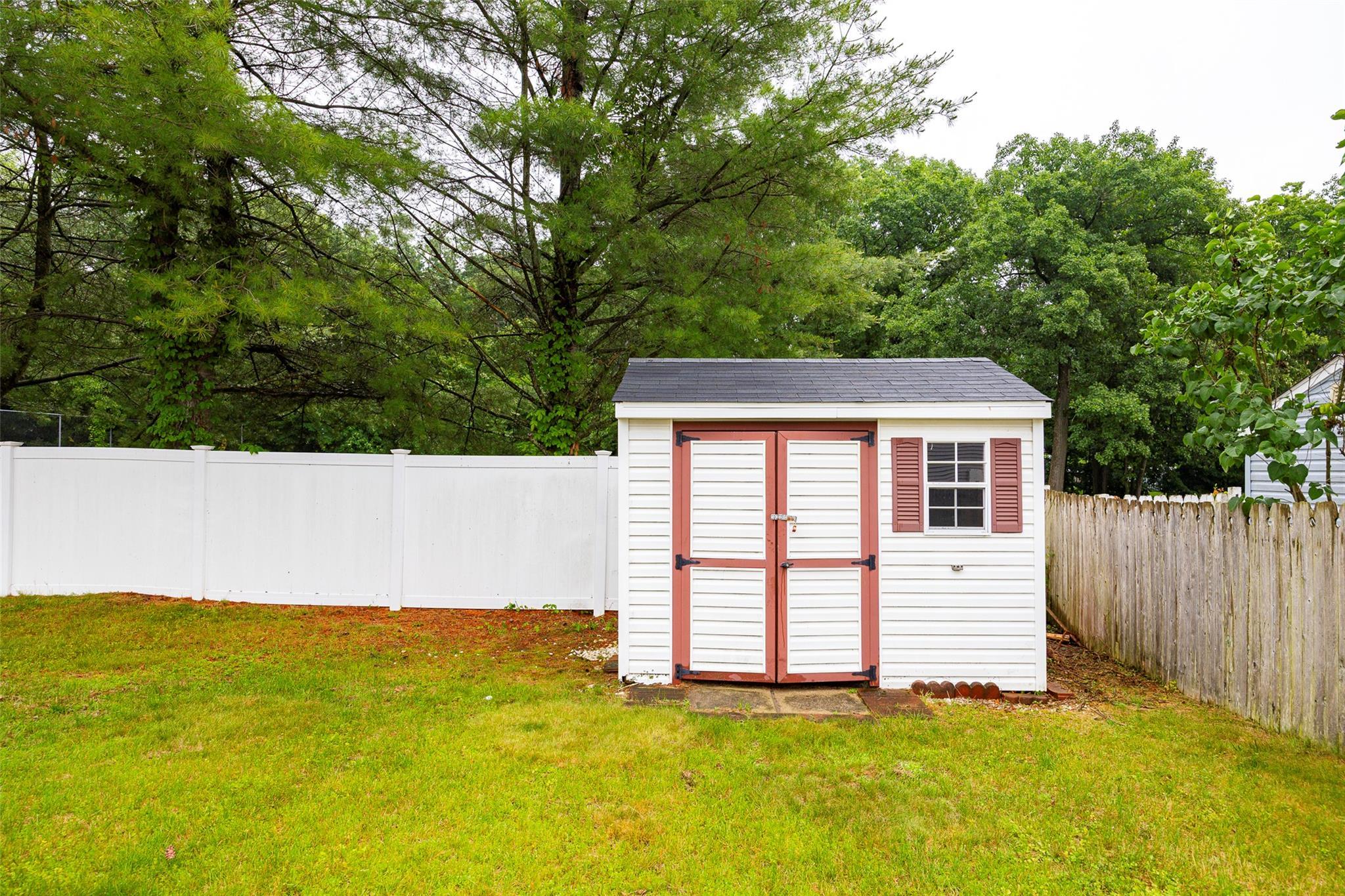 Single Family Pond  Dutchess County, NY 12603, MLS-875369-29