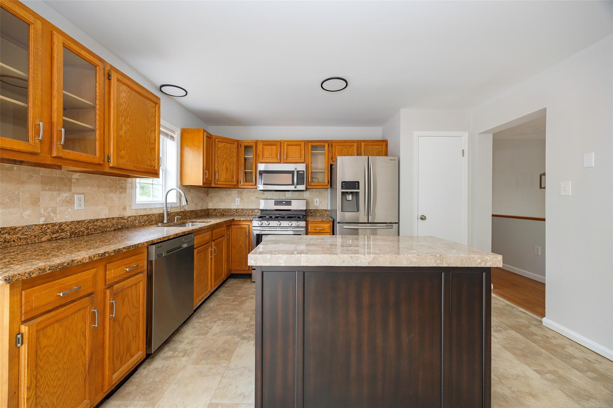Single Family Pond  Dutchess County, NY 12603, MLS-875369-3