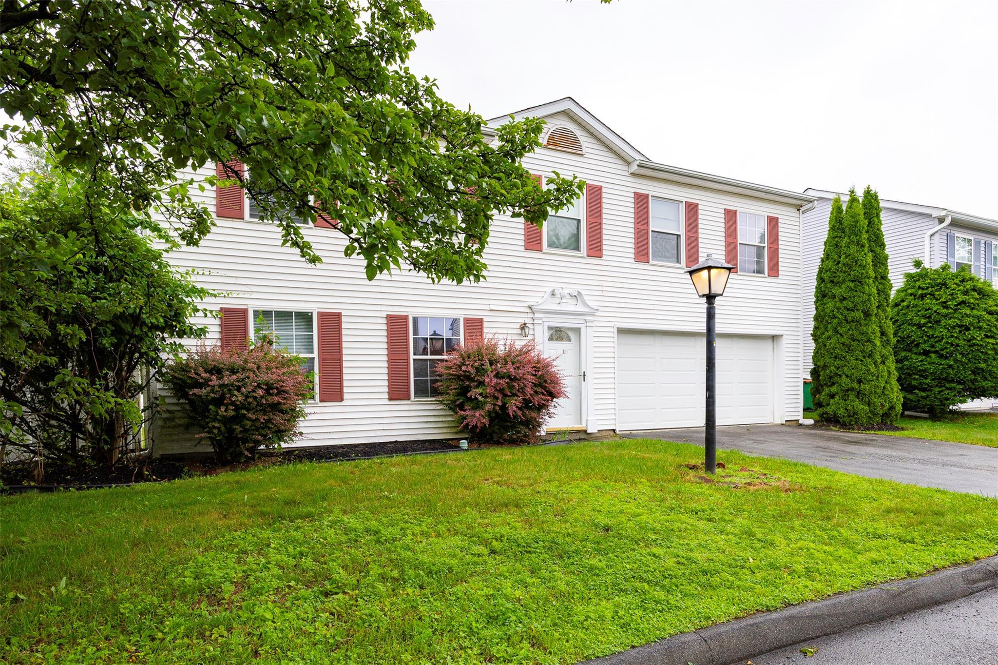 Single Family Pond  Dutchess County, NY 12603, MLS-875369-30