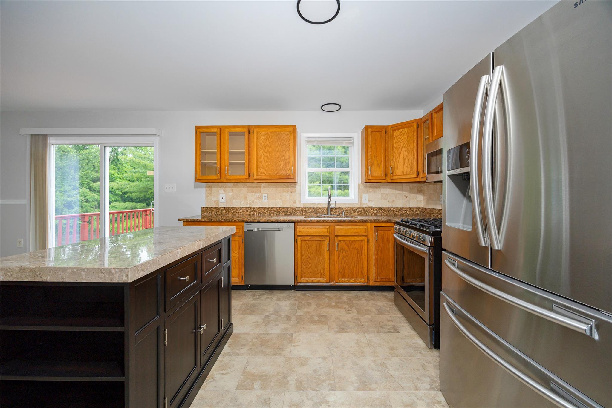 Single Family Pond  Dutchess County, NY 12603, MLS-875369-4