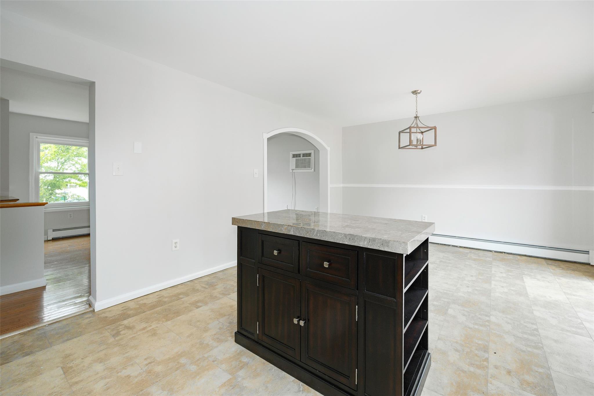 Single Family Pond  Dutchess County, NY 12603, MLS-875369-5