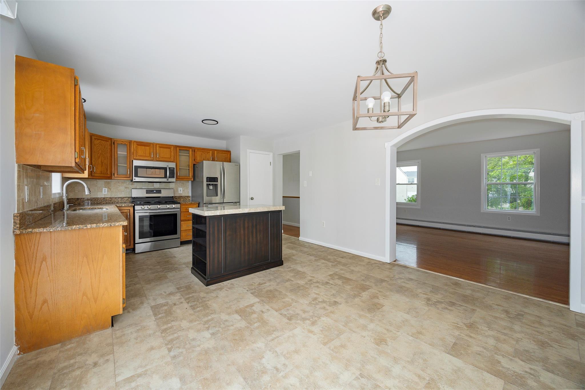 Single Family Pond  Dutchess County, NY 12603, MLS-875369-6