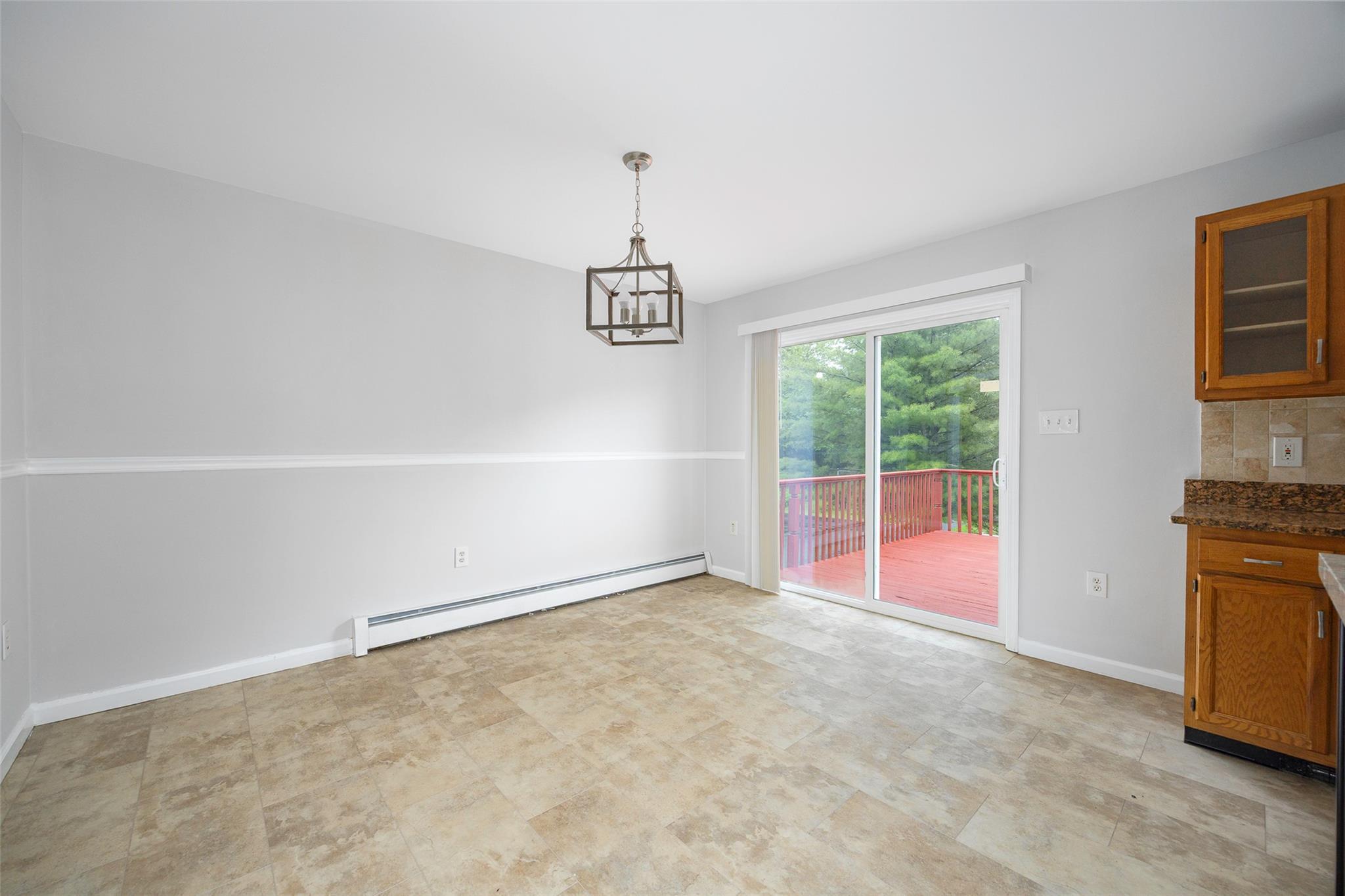 Single Family Pond  Dutchess County, NY 12603, MLS-875369-7