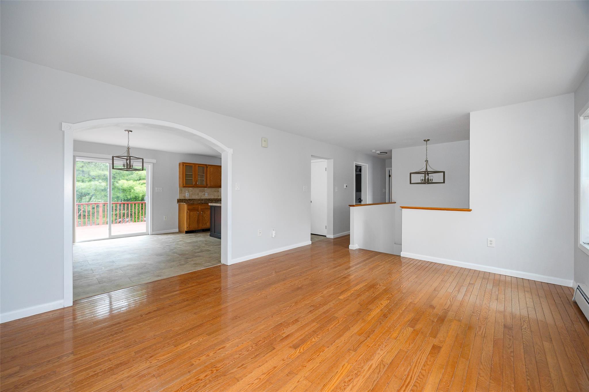 Single Family Pond  Dutchess County, NY 12603, MLS-875369-8