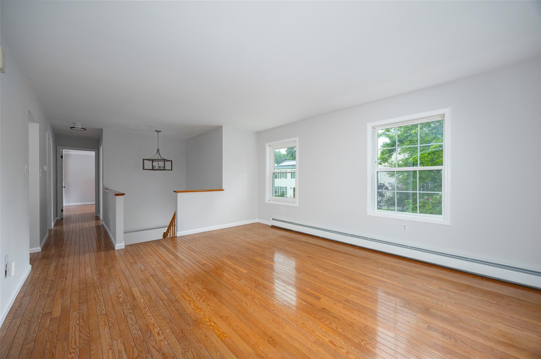 Single Family Pond  Dutchess County, NY 12603, MLS-875369-9
