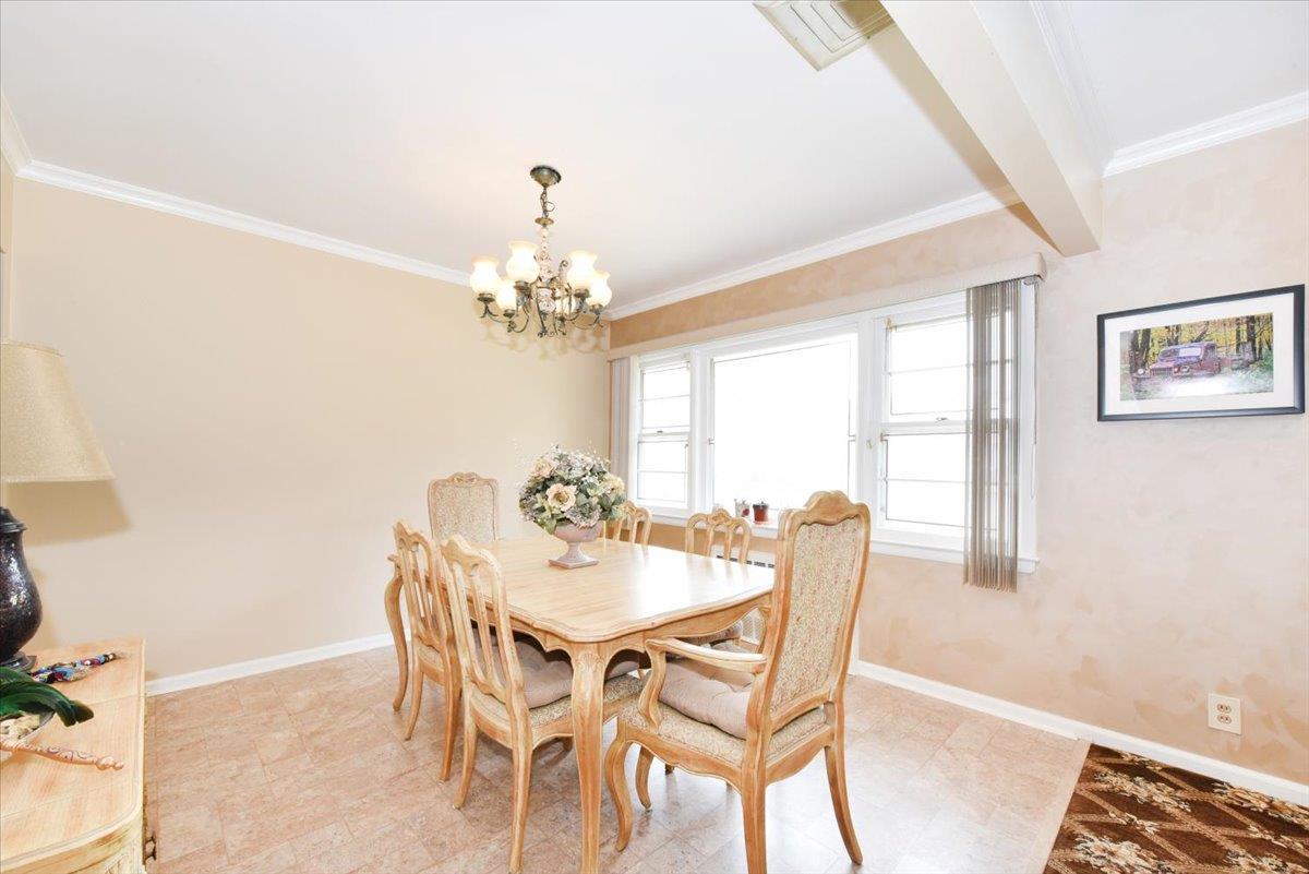 Single Family 212th  Queens, NY 11427, MLS-875371-11