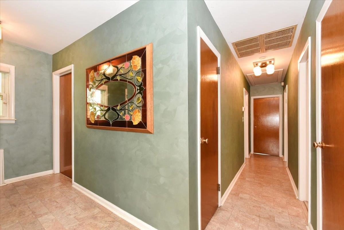 Single Family 212th  Queens, NY 11427, MLS-875371-15