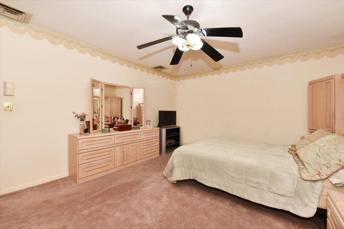 Single Family 212th  Queens, NY 11427, MLS-875371-16