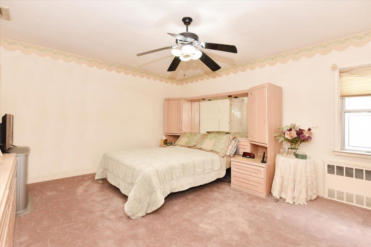 Single Family 212th  Queens, NY 11427, MLS-875371-17