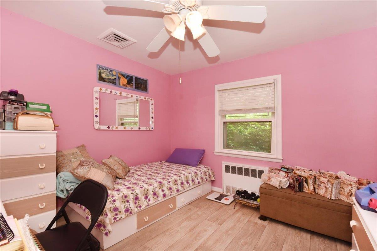Single Family 212th  Queens, NY 11427, MLS-875371-19