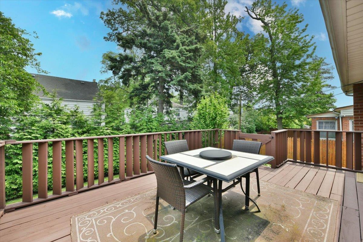 Single Family 212th  Queens, NY 11427, MLS-875371-26