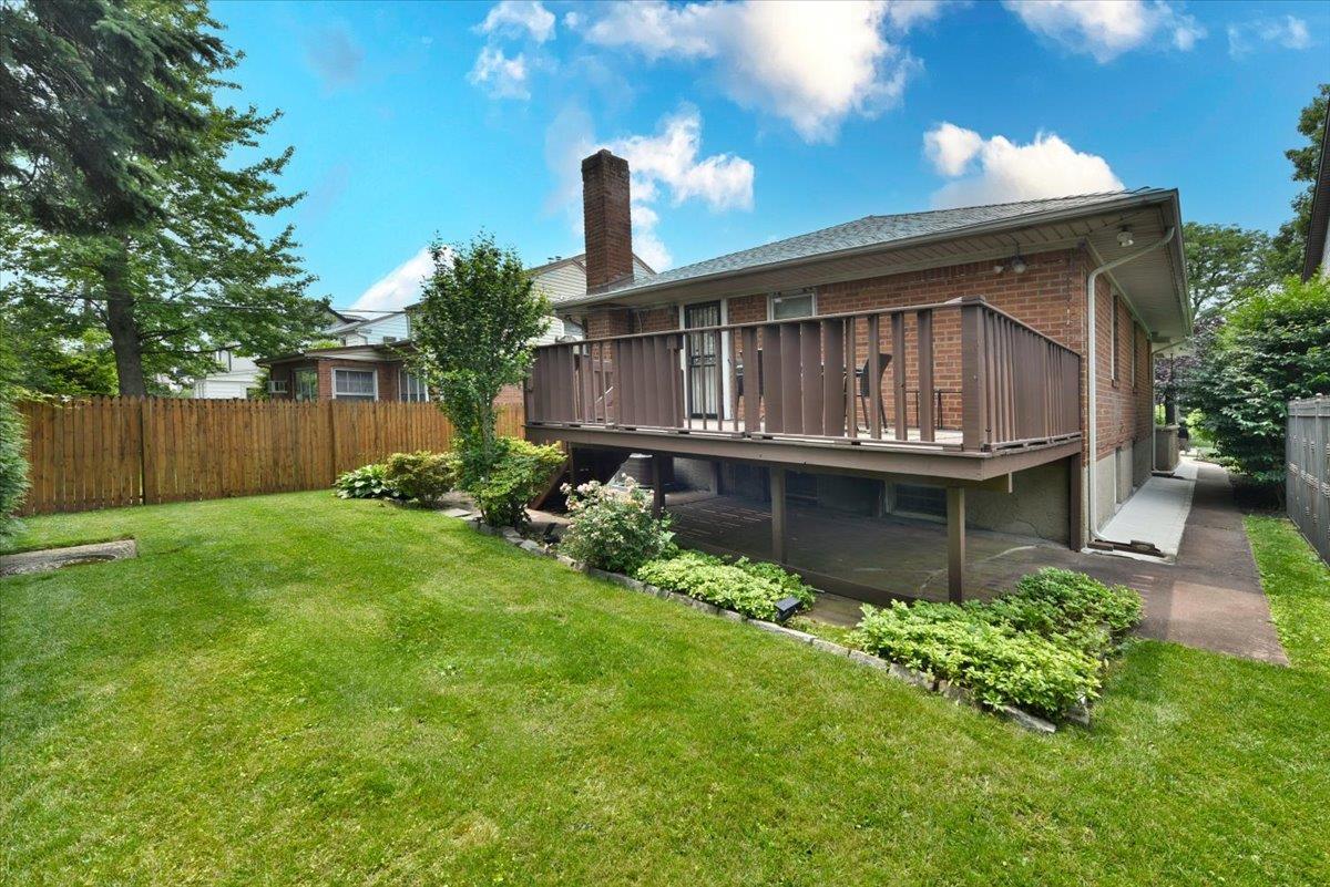 Single Family 212th  Queens, NY 11427, MLS-875371-28