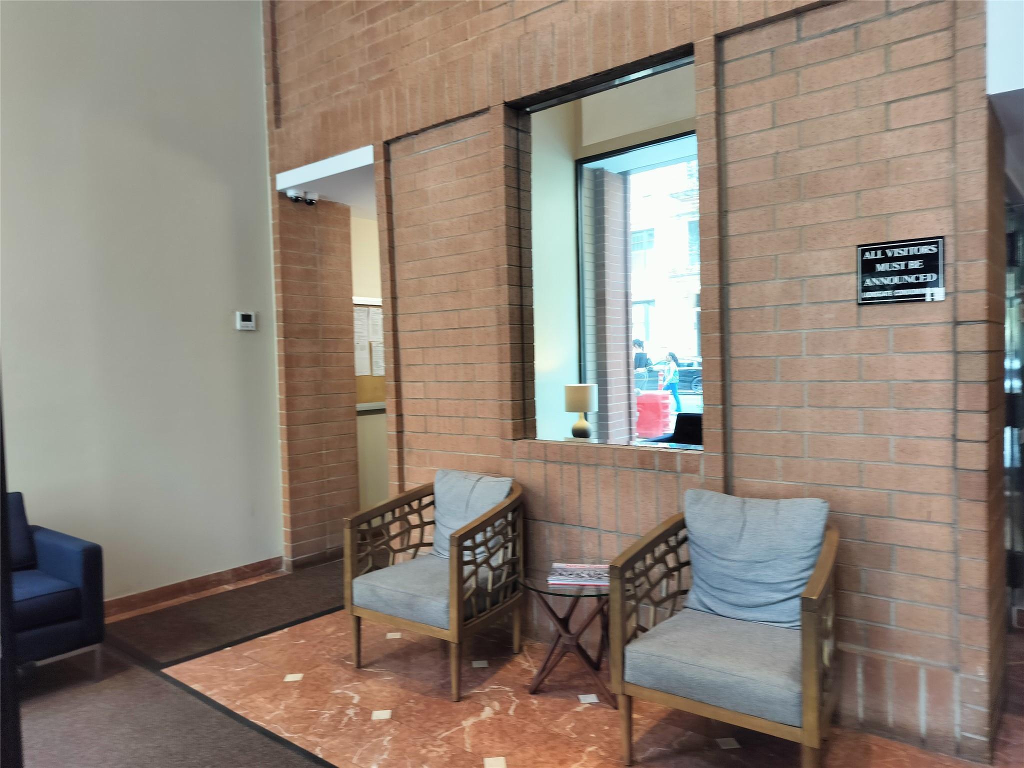 Apartment 112  Manhattan, NY 10025, MLS-875372-4